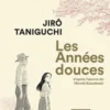 Le Journal de mon père - Sens de lecture original