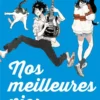 Mlle Ôishi, 29 ans, célibataire - Tome 2