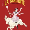 Tomino la maudite - Tome 1