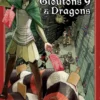 Gloutons et Dragons - Tome 10