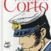 Océan noir