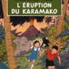 Le "Manitoba" ne répond plus - Tome 1