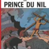 Le Fils de Spartacus
