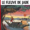 La Chute d'Icare