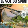 Le Vol du Spirit