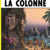 Le Vol du Spirit
