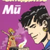 Toujours un peu plus loin