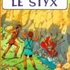Orion - Tome 1 - Le lac sacré