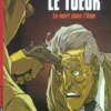 Le Tueur - Tome 1 - Long feu