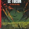 Le Tueur - Tome 6 - Modus Vivendi