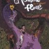 Libertalia - Tome 2 - Les murailles de l'Eden
