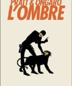 L'Ombre