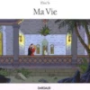 Ma vie de réac - Tome 2 Ma vie de réac - tome 2