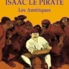 Isaac le pirate - Tome 5 Jacques