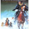 Marshal Blueberry - Tome 0 Sur ordre de Washington