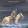 Marshal Blueberry - Tome 0 Sur ordre de Washington