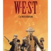 W.E.S.T. - Tome 2 Century Club