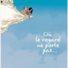 Où le regard ne porte pas... - Tome 2 Où le regard ne porte pas... tome 2