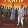 Tramp - Tome 7 Escale dans le passé