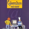 Les Formidables Aventures sans Lapinot - Tome 2 Ordinateur mon ami