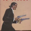 Blueberry - Tome 26 Géronimo l'Apache - N&B