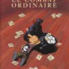 Le Combat ordinaire - Tome 0 Le Combat ordinaire - Intégrale complète