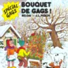 Sylvain et Sylvette - Tome 46 La Croisière des Compères