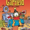 Garfield - Tome 38 Chat académie Garfield - Tome 38 Chat académie