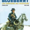 La Jeunesse de Blueberry - Tome 5 Terreur sur le Kansas