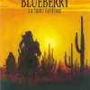 Blueberry - Tome 2 Tonnerre à l'Ouest