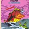 Philémon - Tome 10 L'Âne en atoll