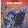 Philémon - Tome 14 L'Enfer des épouvantails