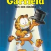 Garfield - Tome 4 La Faim justifie les moyens