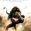 L'Expédition - Tome 2 La Révolte de Niangara