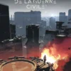 Mémoires de la Guerre civile - Tome 2 Mémoires de la Guerre civile - tome 2