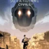 Mémoires de la Guerre civile - Tome 1 Mémoires de la Guerre civile - tome 1
