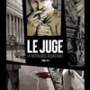 Le Labo Le Labo