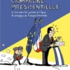 Ça va, ça vient - Tome 0 Ça va, ça vient