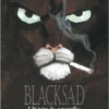 Blacksad - Tome 1 Quelque part entre les ombres