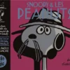 Snoopy & les Peanuts - Tome 17 Snoopy & les Peanuts - 1983-1984