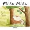 Miru Miru - Tome 5 Ménage de printemps Miru Miru - Tome 5 Ménage de printemps