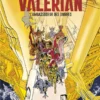Valérian - Tome 3 Le Pays sans étoiles