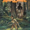 Amazonie - Tome 1 Épisode 1 Amazonie - Tome 1 Épisode 1