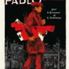 Pablo - Tome 1 Max Jacob