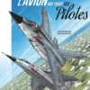 Une aventure Classic de Tanguy & Laverdure - Tome 1 Menace sur mirage F1