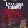 Dick Herisson - Tome 10 La Brouette des morts