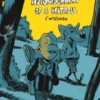 Avant Blake et Mortimer - Tome 1 Le Rayon U (Bibliophile)
