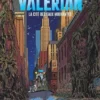 Valérian - Tome 0 Les Mauvais Rêves