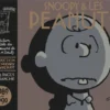 Snoopy & les Peanuts - Tome 21 Snoopy & les Peanuts - 1991-1992
