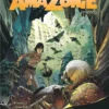 Amazonie - Tome 4 Épisode 4 Amazonie - Tome 4 Épisode 4